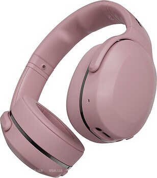 Фото SkullCandy Crusher 540 Active Wireless Soft (S6EVW-T005)