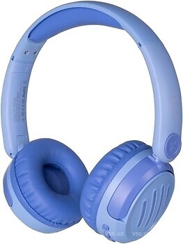 Фото Gelius KIDBeat GP HP-008 Blue