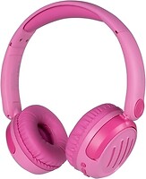 Фото Gelius KIDBeat GP HP-008 Pink