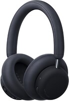 Фото CMF Headphone Pro Dark Grey