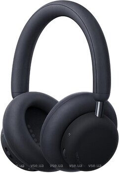 Фото CMF Headphone Pro Dark Grey