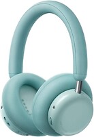 Фото CMF Headphone Pro Light Green