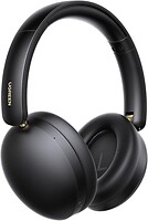 Фото Ugreen HP205 Studio Max2 Black (45018)
