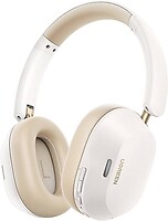 Фото Ugreen HiTune Max5C HP203 White (35758)