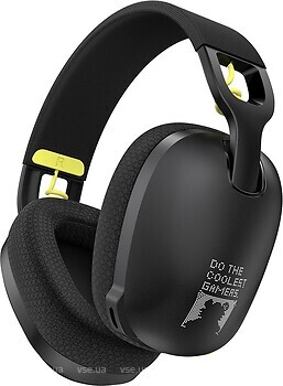 Фото Onikuma B2 Black