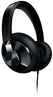 Фото Philips SHP6000