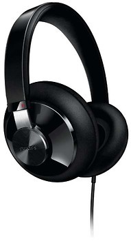 Фото Philips SHP6000