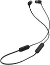 Фото JBL Tune 135BT Black (JBLT135BTBLK)