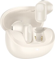 Фото Hoco EQ25 Unimpeded White