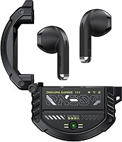 Фото Onikuma T309 Black