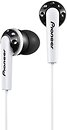Фото Pioneer SE-CL711-W White