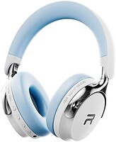 Фото Remax RB-920HB White