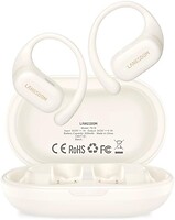 Фото Langsdom TS19 Beige