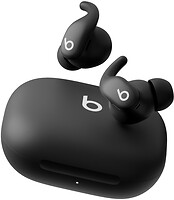 Фото Beats Powerbeats Fit Jet Black