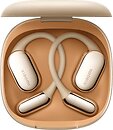Фото Xiaomi OpenWear Stereo Pro Sand Gold (M2503E1)