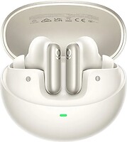 Фото Baseus Inspire XP1 ANC White