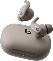 Фото Beats Powerbeats Fit Gravel Grey