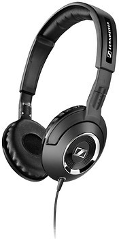 Фото Sennheiser HD 219