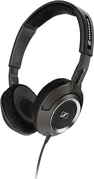 Фото Sennheiser HD 239 (504789)