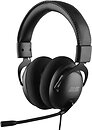 Фото 2E Gaming HG310 V2 Black (2E-HG310V2-BK)