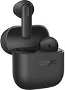 Фото Oppo Enco Air4 New Sound Edition Black