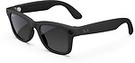 Наушники Ray-Ban
