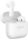 Фото Oppo Enco Air4 New Sound Edition White
