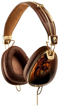 Фото SkullCandy Aviator