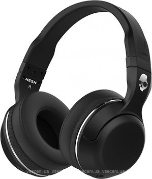 Фото SkullCandy Hesh 2