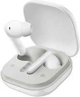 Фото Honor Earbuds X9 White