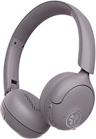 Фото JLab Audio Go Lux ANC Mauve