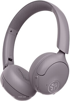 Фото JLab Audio Go Lux ANC Mauve
