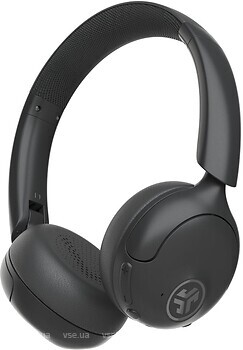 Фото JLab Audio Go Lux ANC Graphite