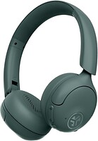 Фото JLab Audio Go Lux ANC Sage