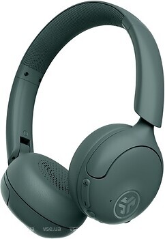 Фото JLab Audio Go Lux ANC Sage