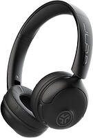 Фото JLab Audio Headset Studio 2 Black