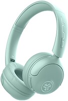 Фото JLab Audio Headset Studio 2 Mint