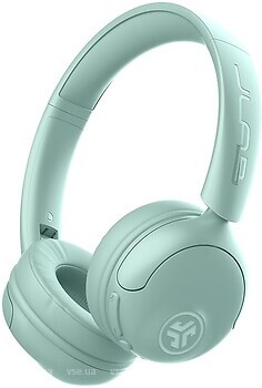 Фото JLab Audio Headset Studio 2 Mint