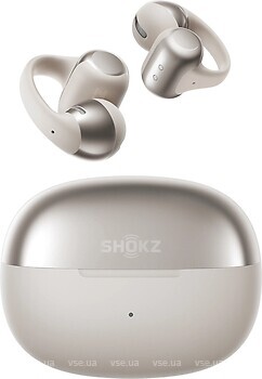 Фото Shokz OpenDots One Gray