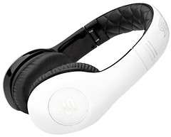 Фото Soul Electronics SL150 Pro Hi-Definition On-Ear