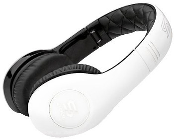 Фото Soul Electronics SL150 Pro Hi-Definition On-Ear