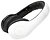 Фото Soul Electronics SL150 Pro Hi-Definition On-Ear