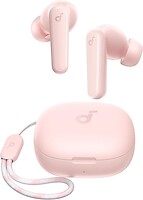 Фото Anker SoundCore P20i Pink