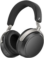 Фото Sennheiser HDB 630 Black (700445)