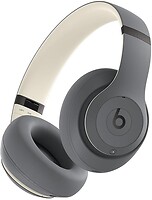 Фото Beats Studio Pro Wireless Sand Gray (ME2F4)