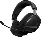 Фото Corsair Void V2 Max Wireless Carbon (CA-9011388-WW)