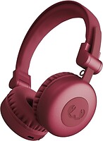 Фото Fresh'n Rebel Code Core Berry Red (3HP1000BR)