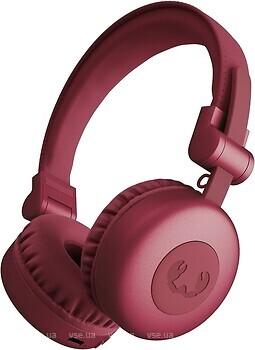 Фото Fresh'n Rebel Code Core Berry Red (3HP1000BR)