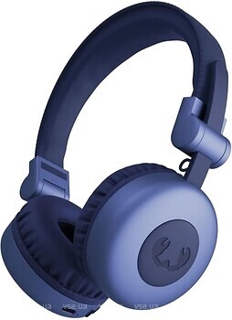 Фото Fresh'n Rebel Code Core True Blue (3HP1000TB)