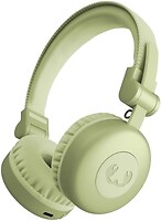 Фото Fresh'n Rebel Code Core Wild Green (3HP1000WG)